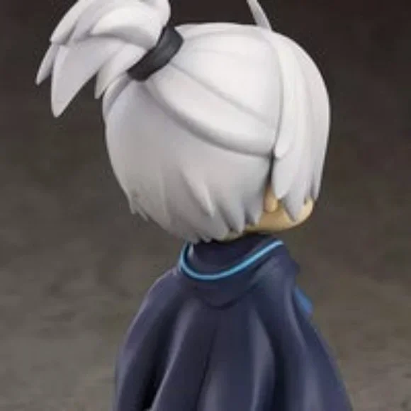 Nendoroid Jian Wang 3 JianXin Shen - Picture 10 of 12